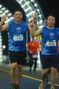 BIB: 2023, 43369, 2020, 41030
                            <button type="button" onclick="openModal(20824869)" class="btn btn-primary btn-sm float-right btn-popup" data-toggle="modal" data-target=".modal-high-quality">
                        <i class="fas fa-shopping-cart"></i> Add to Cart
                    </button>
                                            <button type="button" onclick="isThisMe(20824869, true)" class="btn btn-success btn-sm float-right btn-popup btn-isme hidden" data-toggle="tooltip" data-placement="bottom" title="นี่คือรูปของคุณใช่ไหม คลิกที่นี่เพื่อเอาเข้าอัลบั้ม">
                        <i class="fas fa-plus"></i> Add to album
                    </button>
                    <button type="button" onclick="isThisMe(20824869, false)" class="btn btn-warning btn-sm float-right btn-popup btn-isnotme hidden">
                        <i class="fas fa-ban"></i> Remove from album
                    </button>